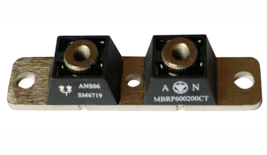 MBRP600100CT